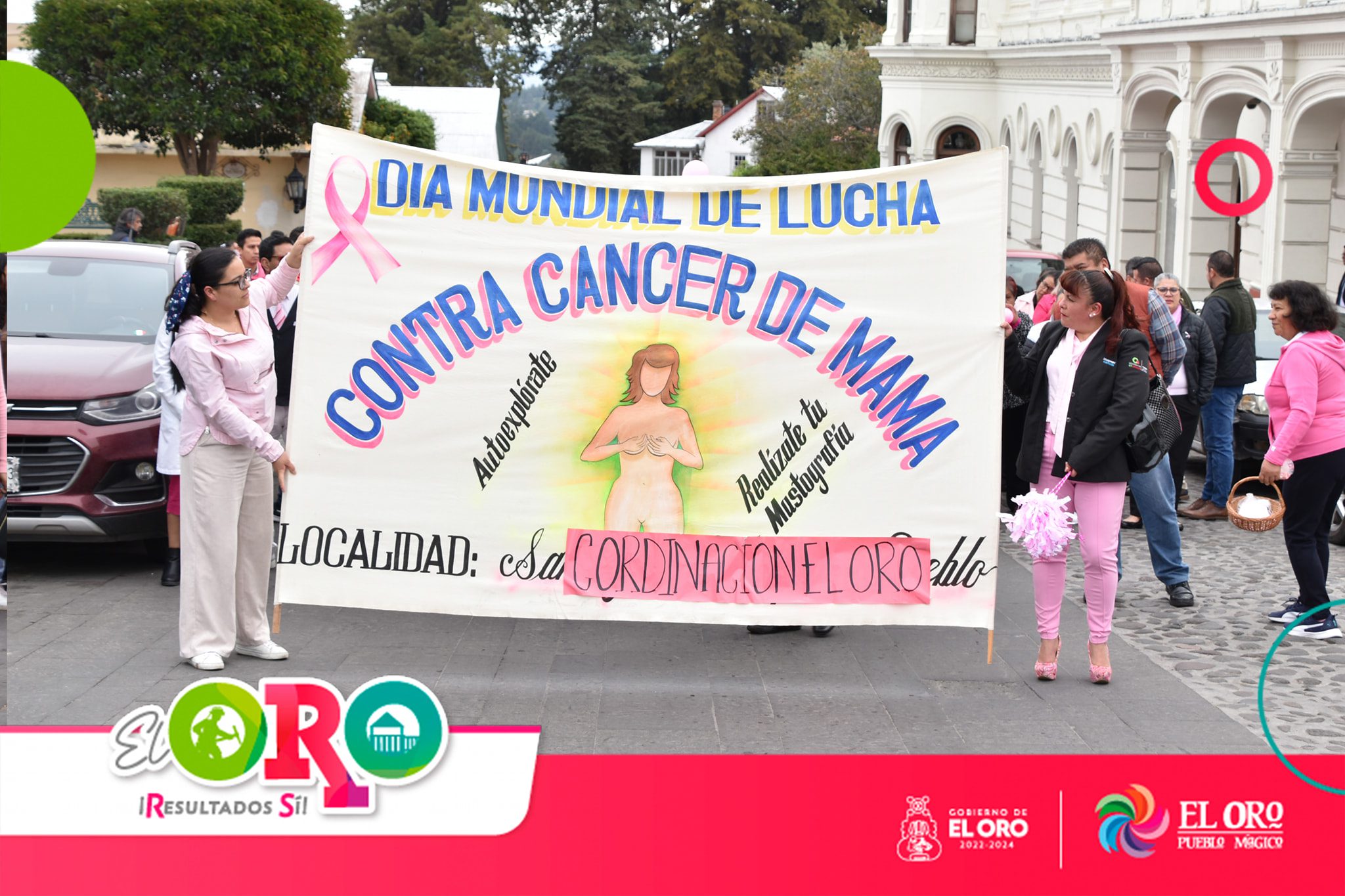 1697754147 543 Nos activamos contra el cancer de mama