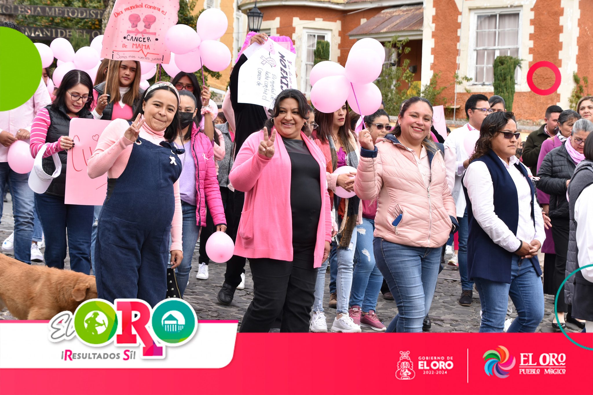 1697754159 80 Nos activamos contra el cancer de mama