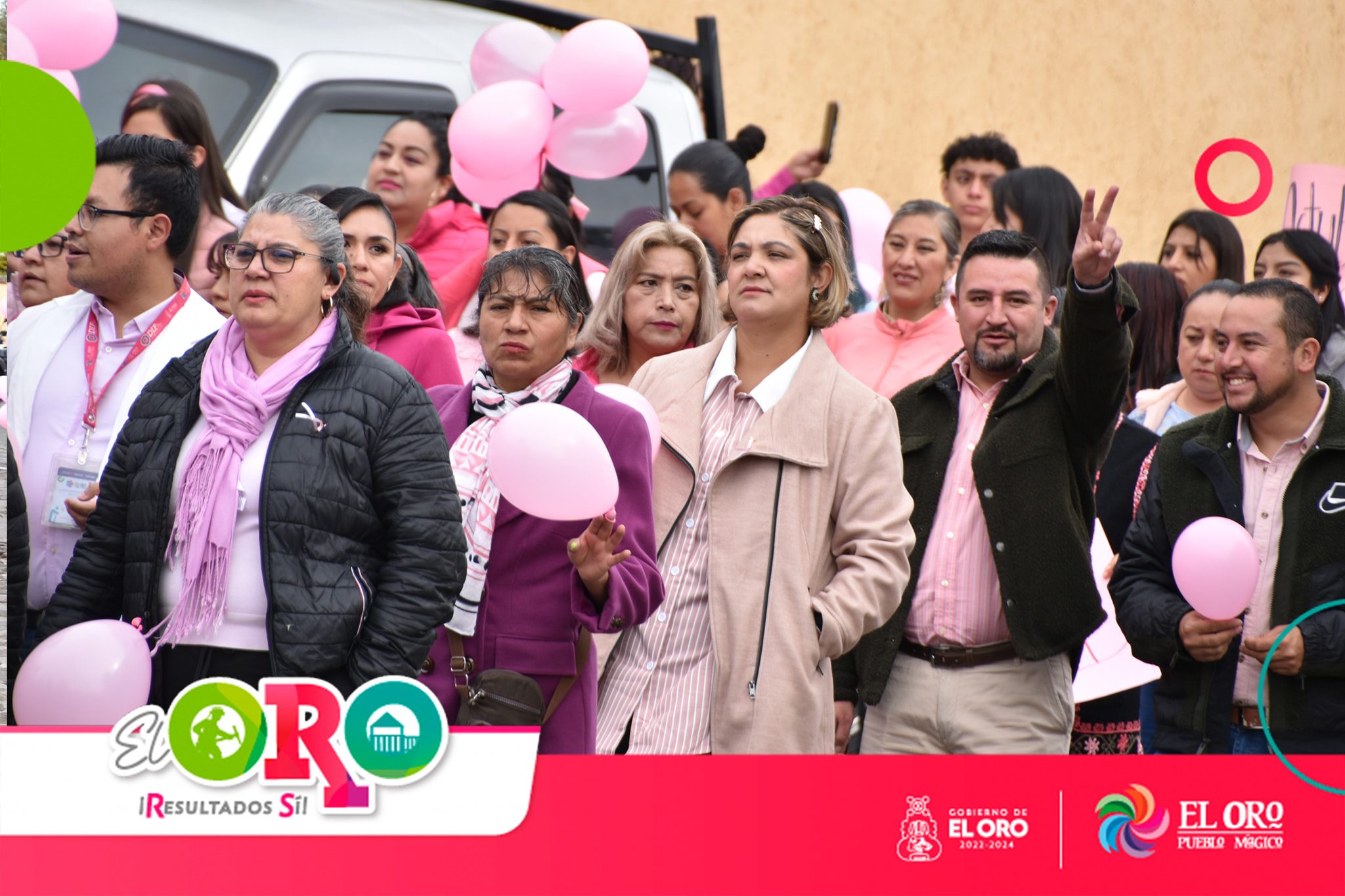 1697754165 231 Nos activamos contra el cancer de mama