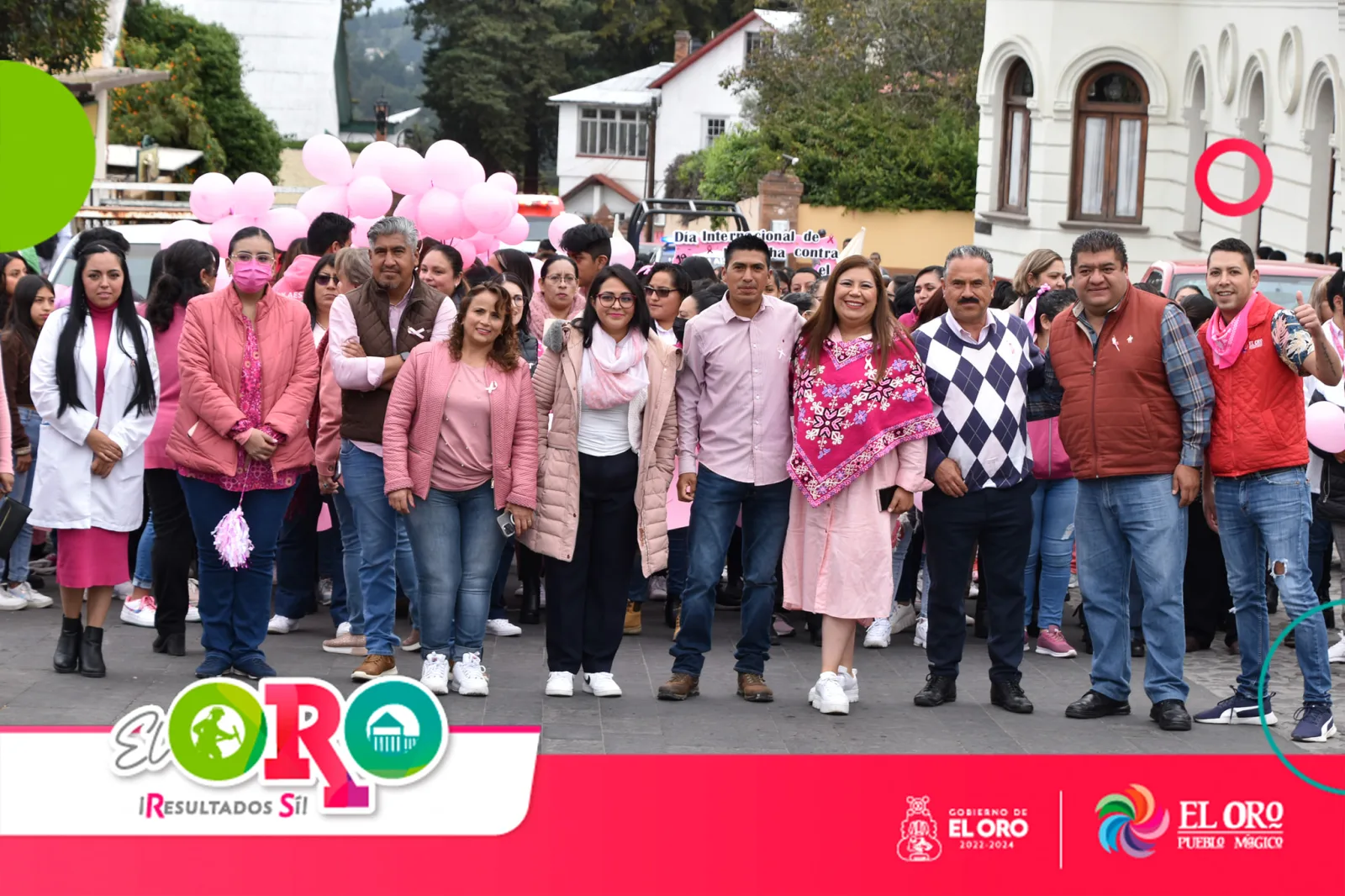 1697754196 Nos activamos contra el cancer de mama scaled