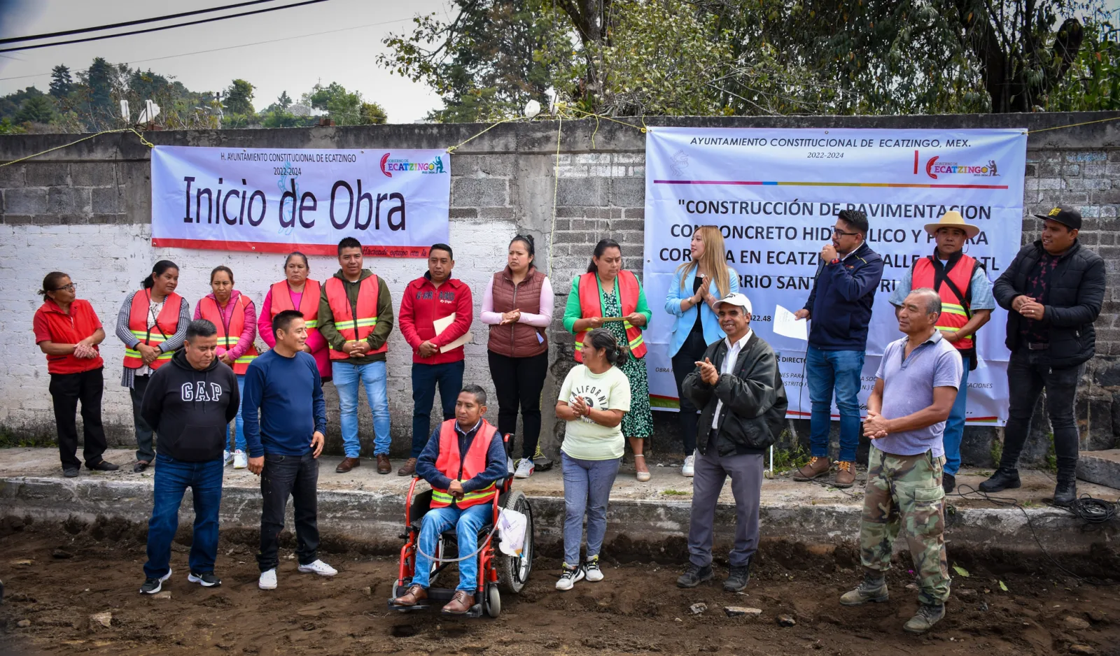 1697754310 El dia de hoy se llevo a cabo el banderazo scaled