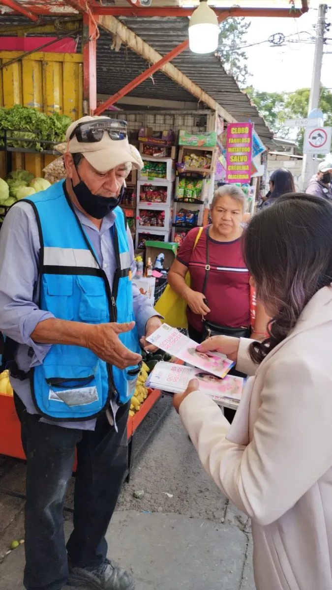 1697755451 82 Con la finalidad de mantener informada a la comunidad el