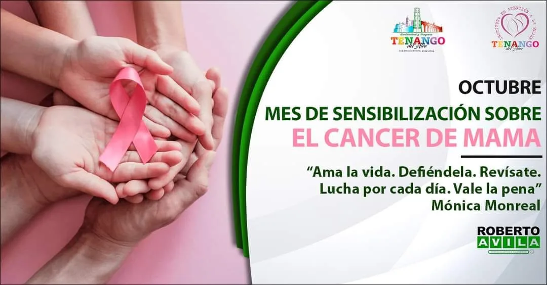 1697755597 Octubre es mes de la sensibilizacion sobre el cancer de jpg