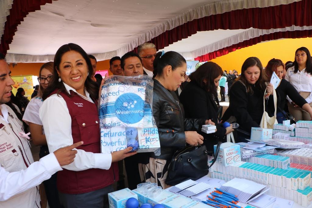 1697757159 85 GOBIERNO DE CHIMALHUACAN Y AMECHCH PROMUEVEN ACTUALIZACION MEDICA CONTINUA 2023