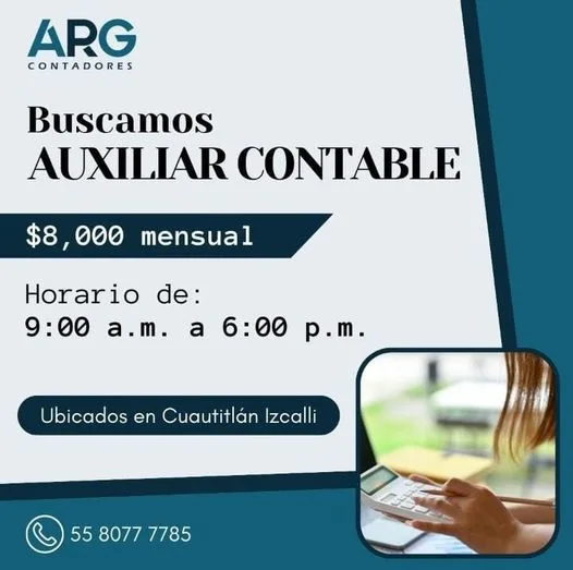 1697757496 BolsaDeTrabajo VACANTE DISPONIBLE jpg