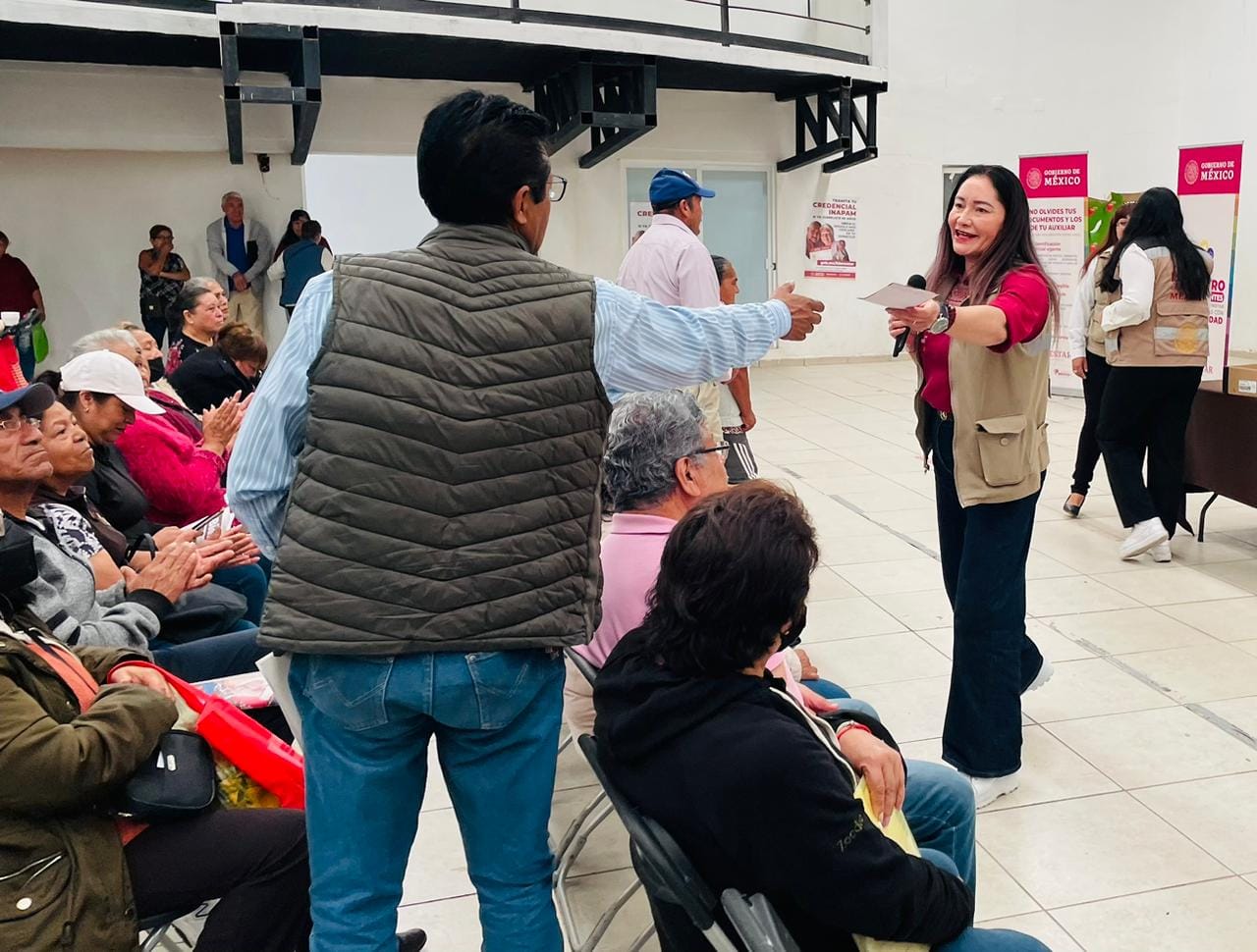 1697758108 99 TRABAJAMOS DE LA MANO CON EL GOBIERNO FEDERAL Y ESTATAL