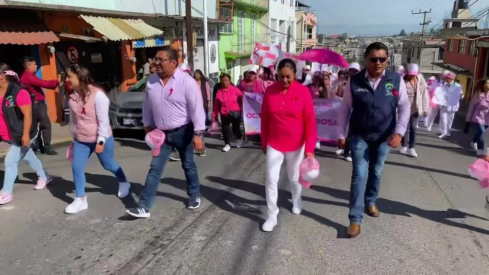 1697758223 Como parte de la conmemoracion del Dia Internacional lucha contra jpg