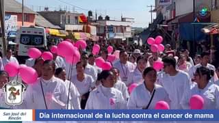 1697759991 Hoy 19 de octubre conmemoramos el Dia Internacional de la