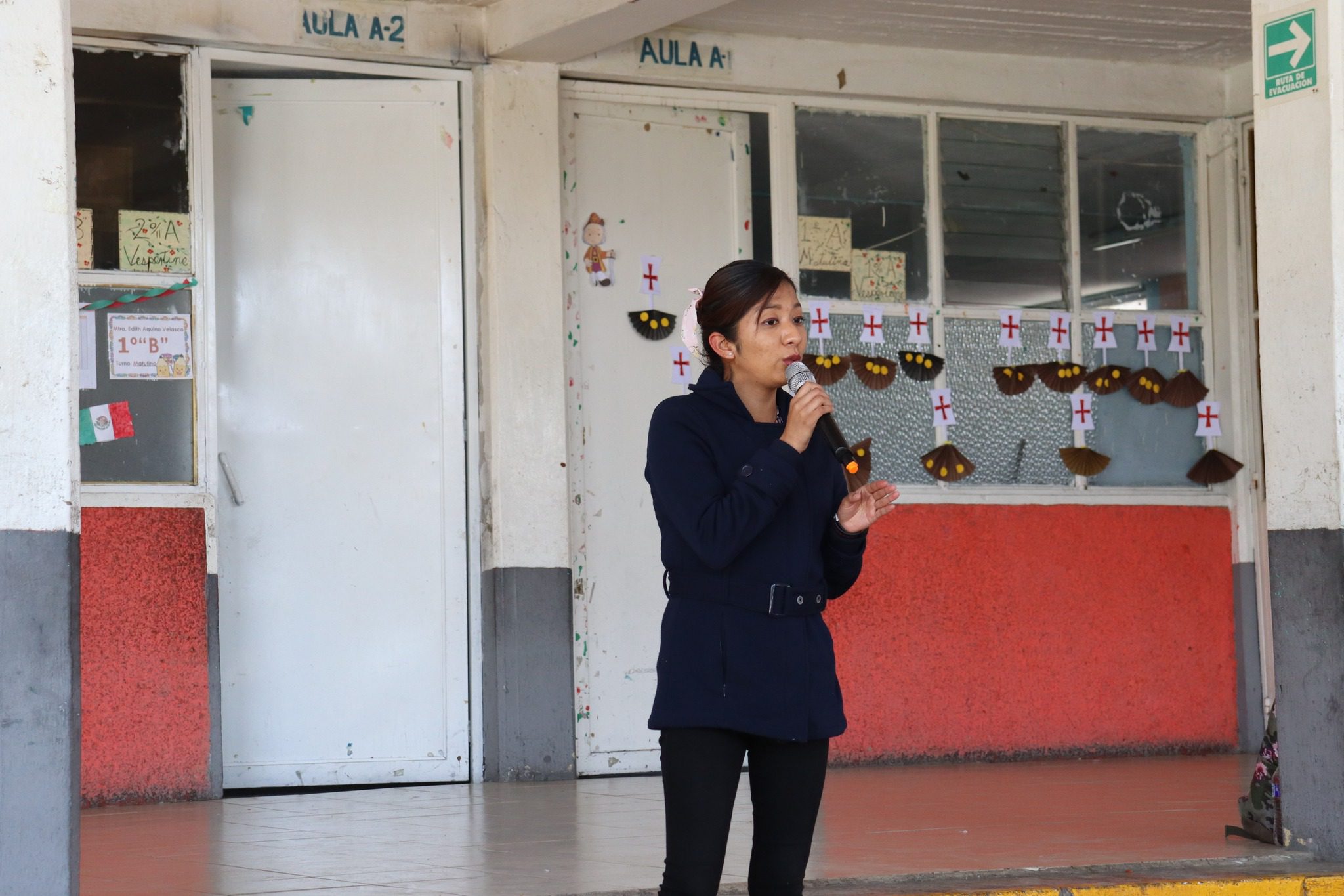 1697805580 852 Se llevo a cabo la Conferencia Prevencion y Combate de