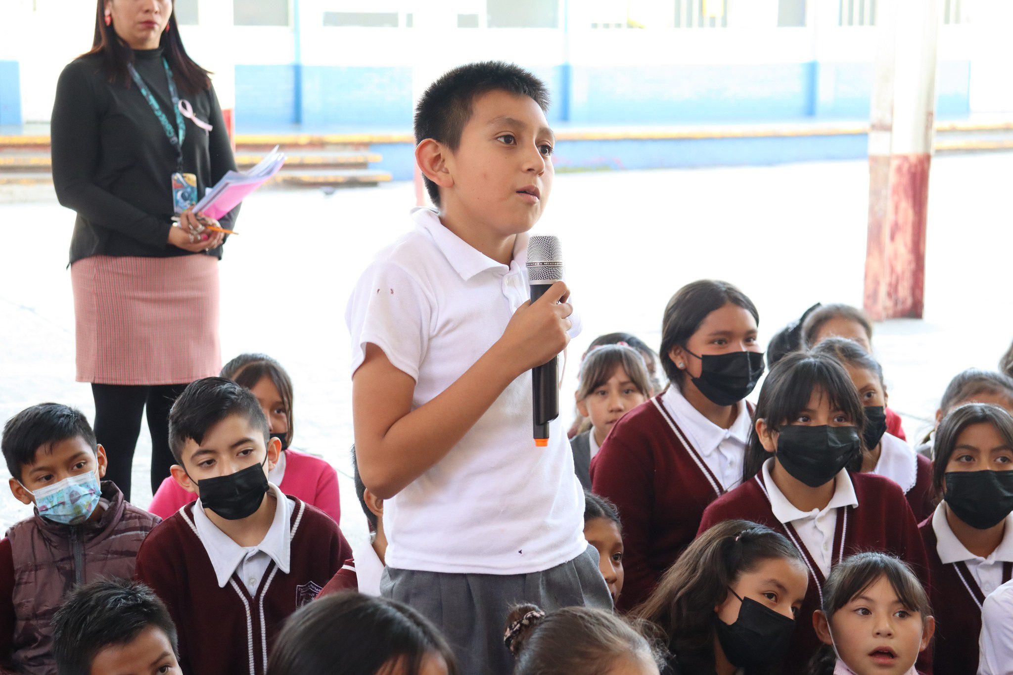 1697805586 820 Se llevo a cabo la Conferencia Prevencion y Combate de