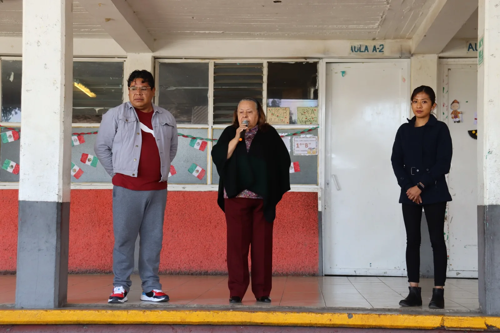 1697805616 Se llevo a cabo la Conferencia Prevencion y Combate de scaled