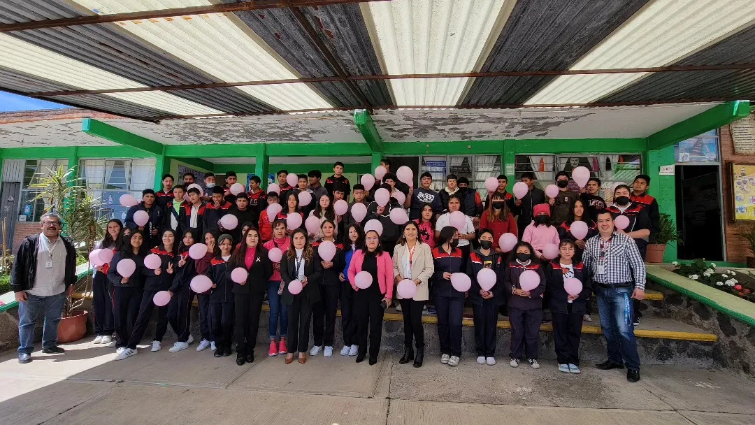 1697806682 En la Escuela Secundaria Oficial No 0593 Ignacio Allende de jpg