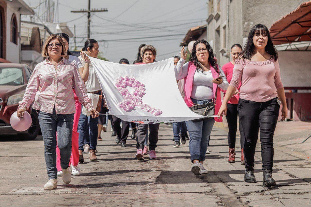 1697807652 463 En el marco del Dia Internacional contra la Lucha del