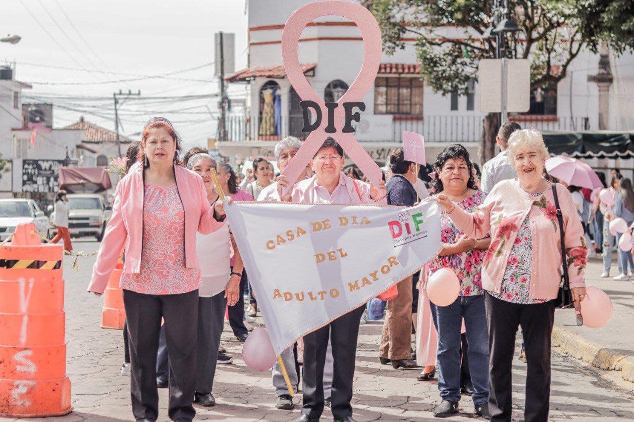 1697807658 952 En el marco del Dia Internacional contra la Lucha del