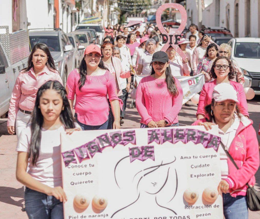 1697807692 En el marco del Dia Internacional contra la Lucha del