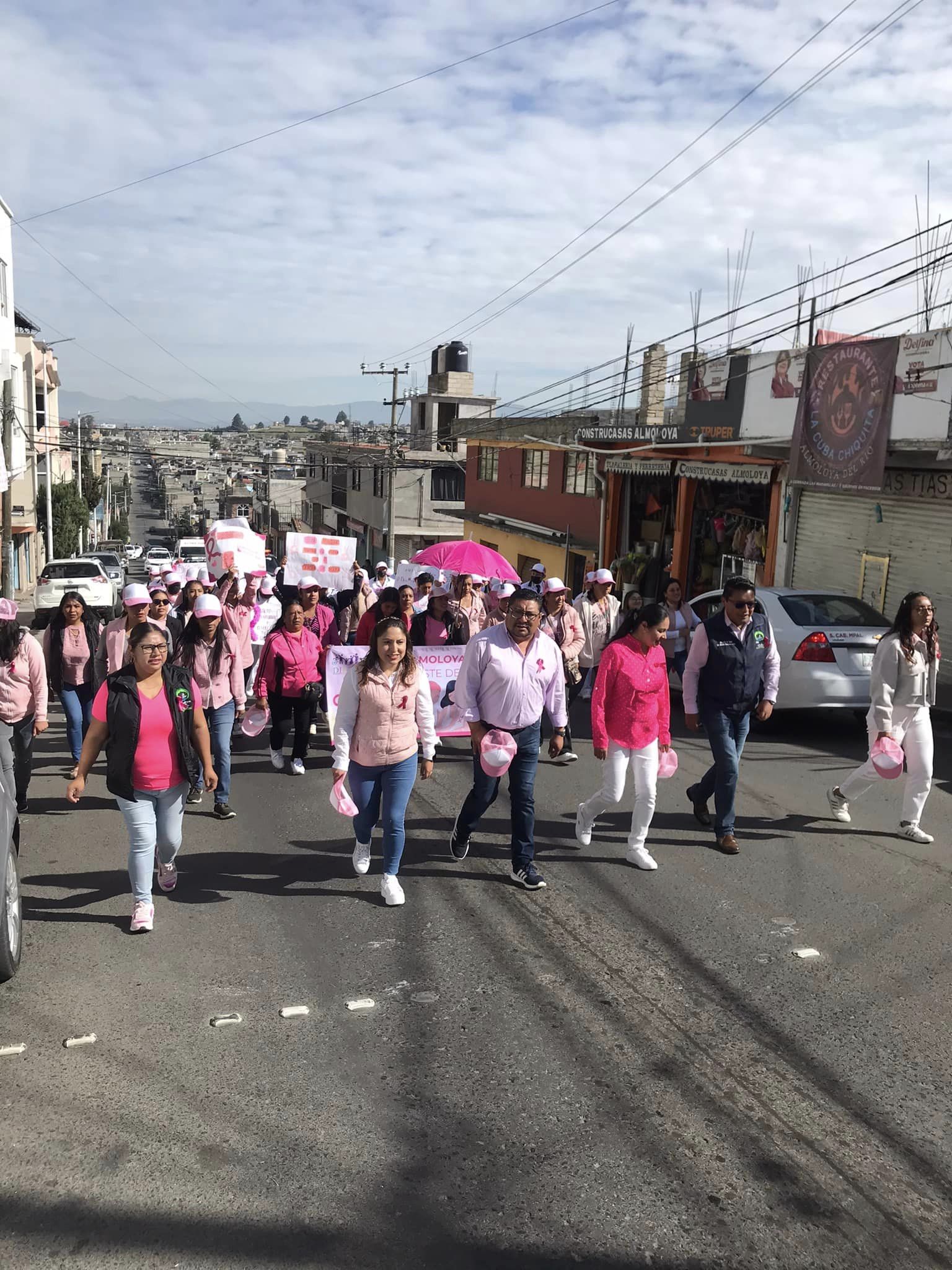 1697808274 125 Como parte de la conmemoracion del Dia Internacional lucha contra