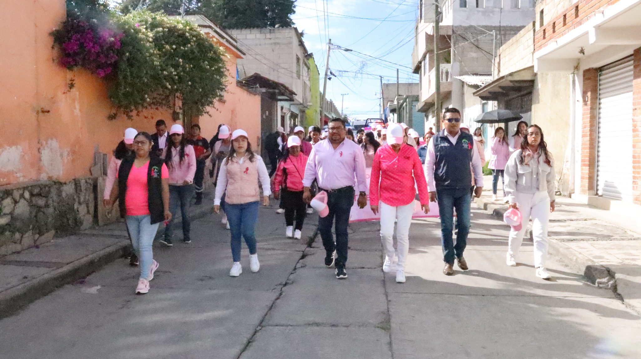 1697808281 941 Como parte de la conmemoracion del Dia Internacional lucha contra