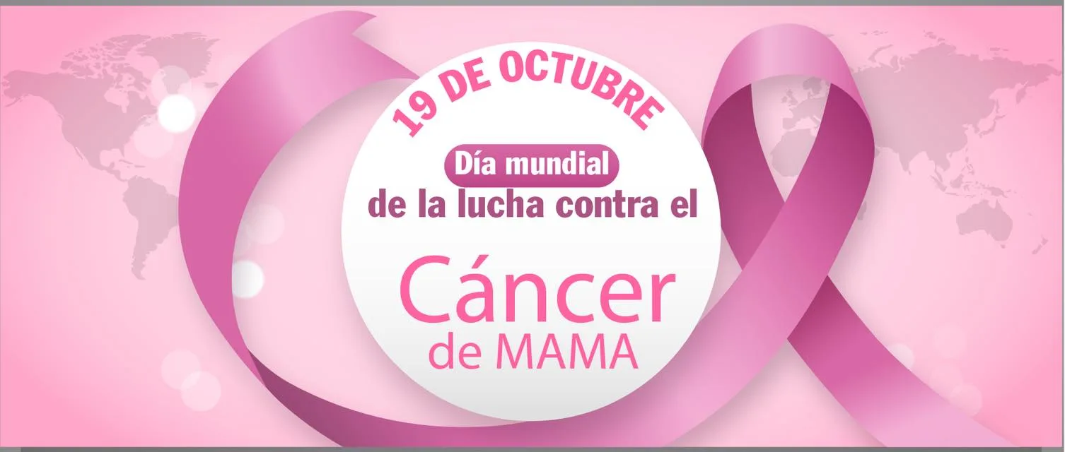 1697809376 El Dia Mundial del Cancer de Mama se conmemora el jpg