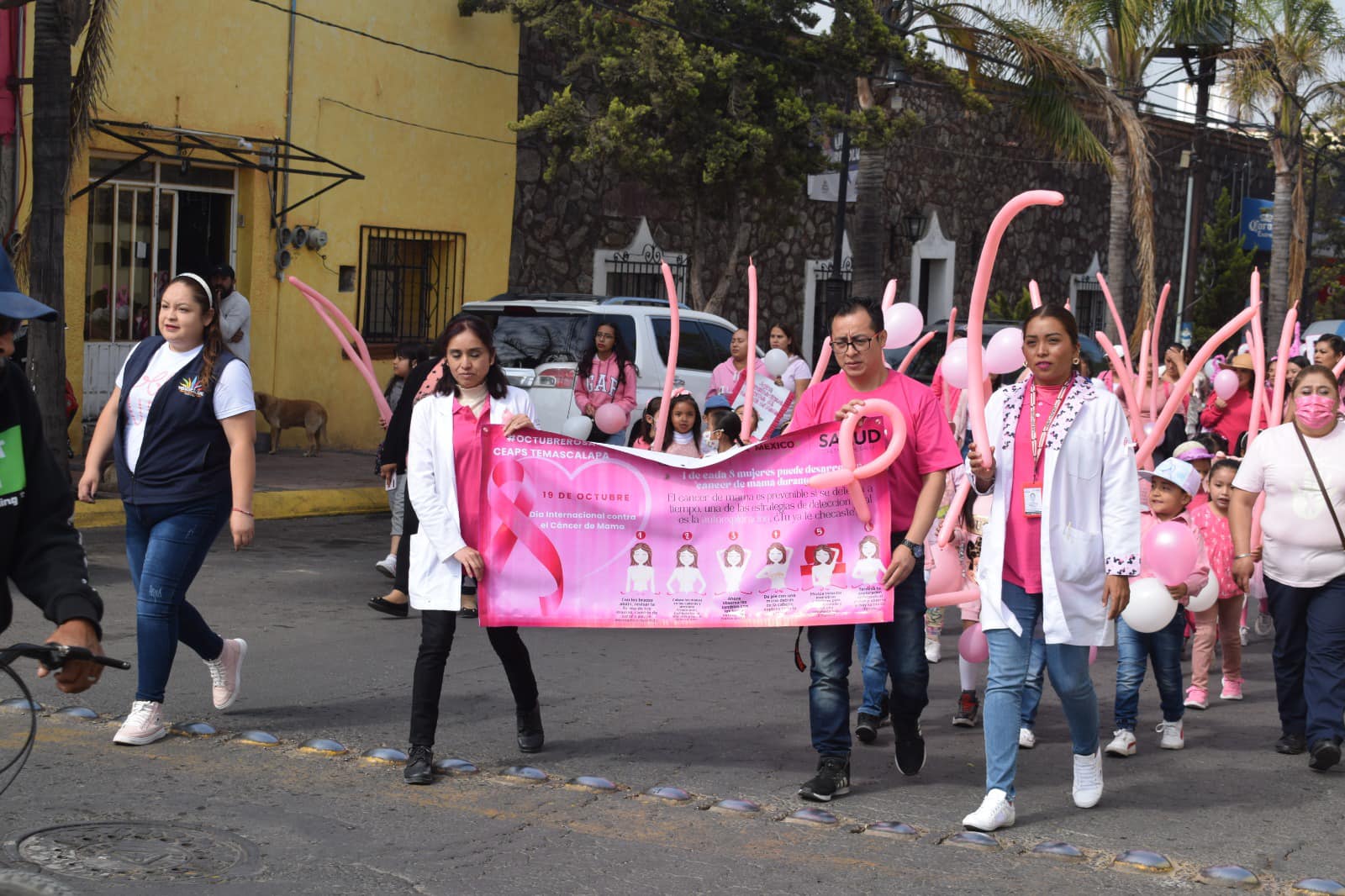 1697809764 954 ¡Hoy nos unimos en la lucha contra el cancer de