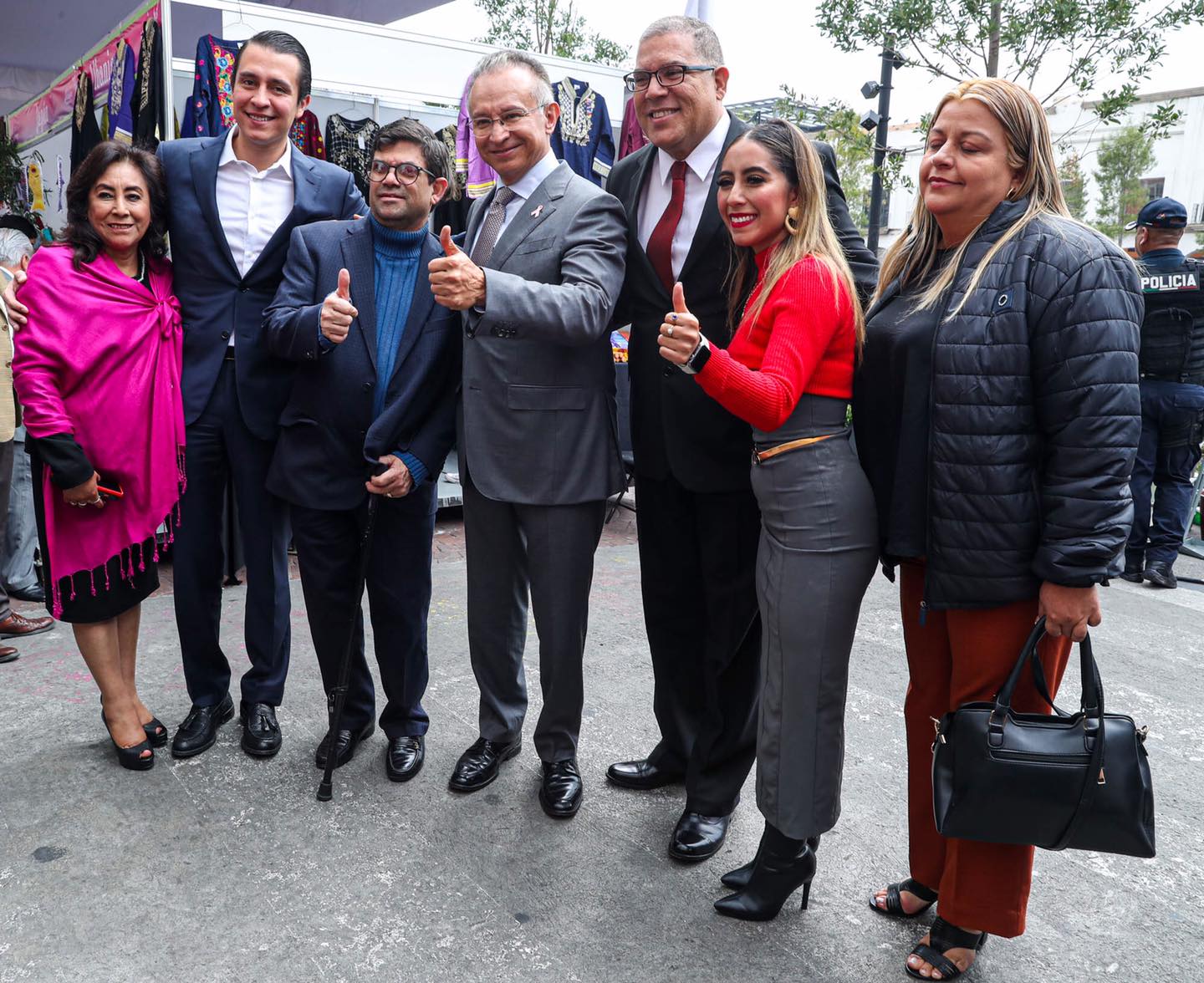 1697812503 361 ¡En Toluca unimos la cultura de 33 paises en nuestra