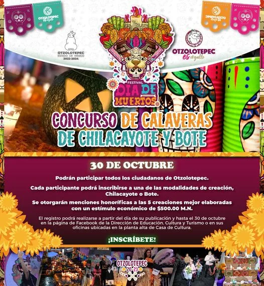 1697817982 Te invitamos a participar en el primer concurso de calaveras jpg