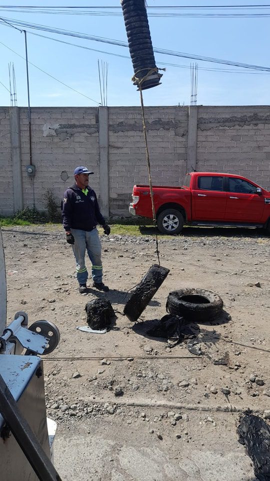 1697819380 826 El Gobierno Municipal de Acolman a traves del Organismo ODAPASA