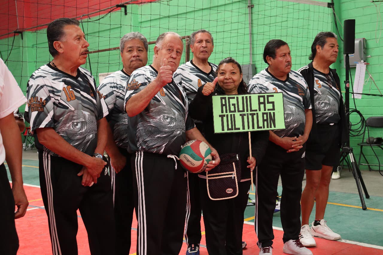 1697820065 363 ¡Teoloyucan Celebra el Deporte y la