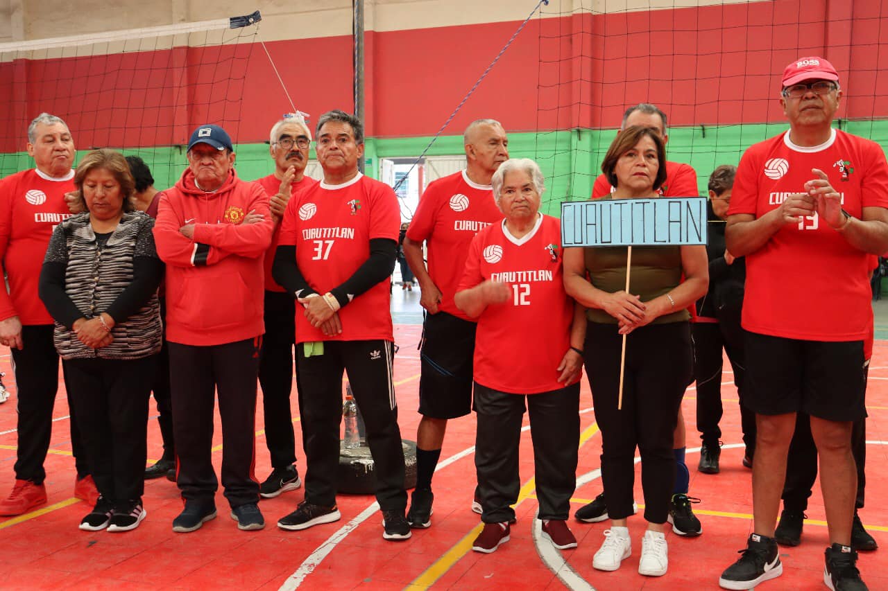 1697820071 506 ¡Teoloyucan Celebra el Deporte y la