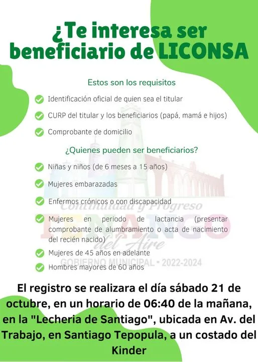 1697820187 ATENCION A TODA LA COMUNIDAD jpg