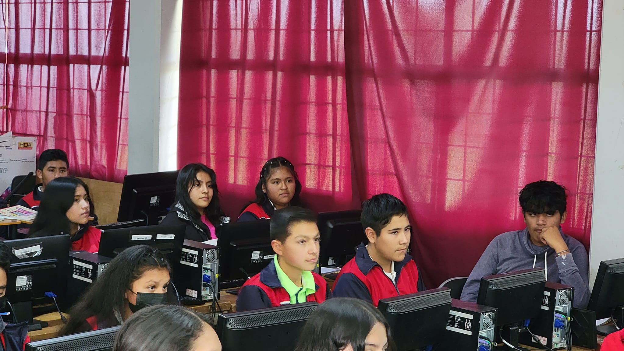 1697821165 331 En la Escuela Secundaria Oficial No 0593 Ignacio Allende de