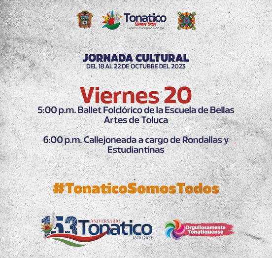 1697823814 Dia3 JornadaCultural