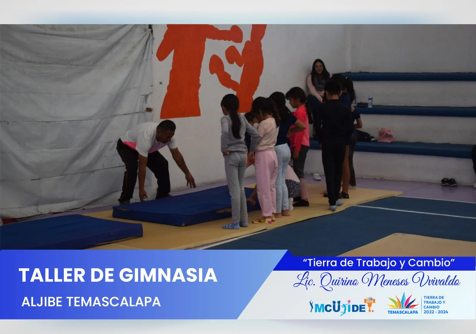 1697824405 La Gimnasia es una disciplina deportiva que te ayuda a jpg