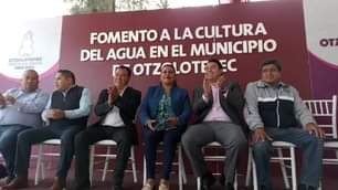 1697825243 Erika Sevilla presente en el Fomento a la Cultura del