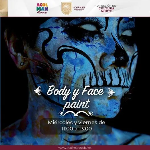 1697826672 Aprende a aplicar el body face y paint con la jpg