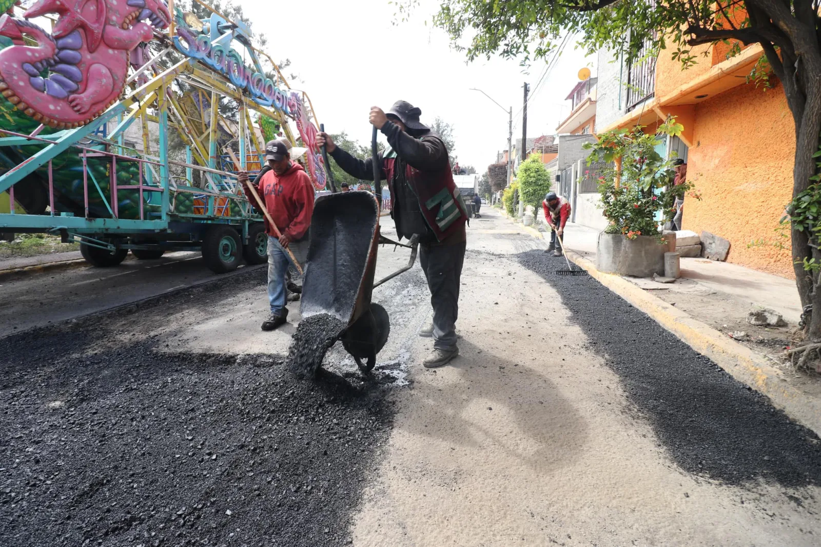 1697828088 ObrasPublicas PorAmorANeza continuamos rehabilitando nuestras vialidades co scaled