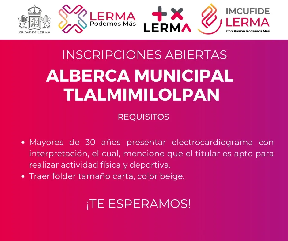 1697828315 INSCRIPCIONES ABIERTAS jpg