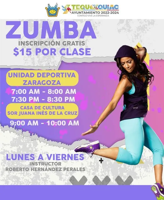 1697830311 Asiste a las clases de zumba que se imparten en jpg