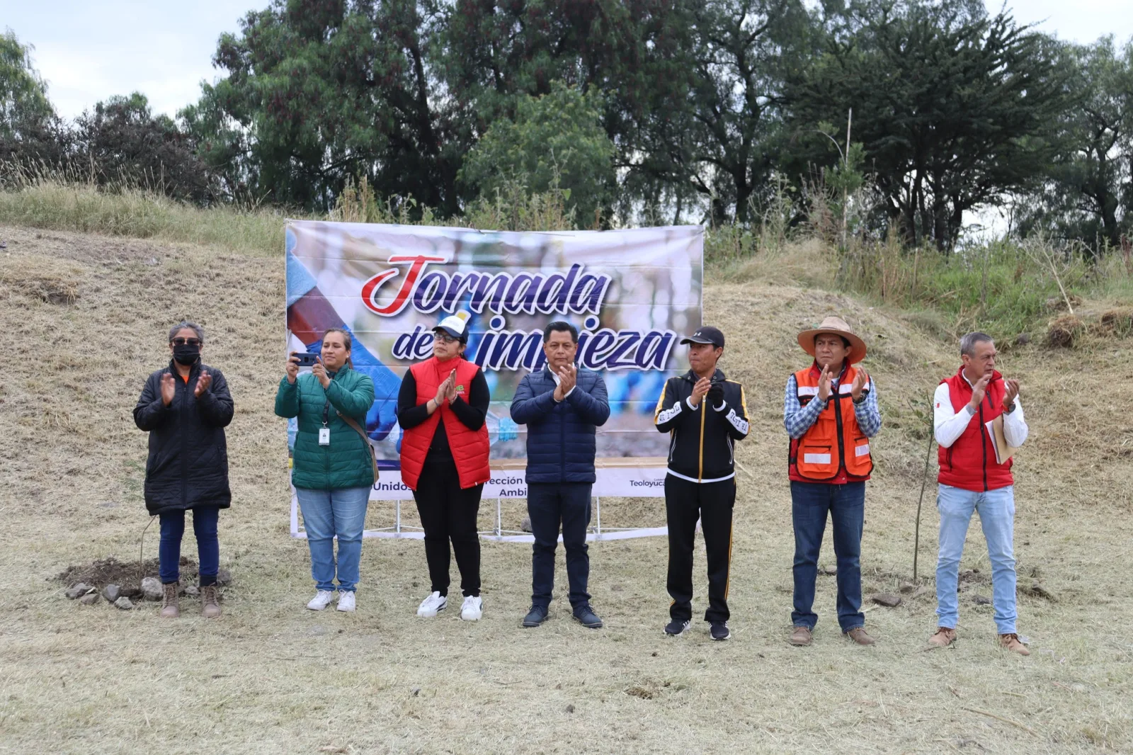 1697834668 Jornada de Limpieza Compromiso con la Naturaleza scaled