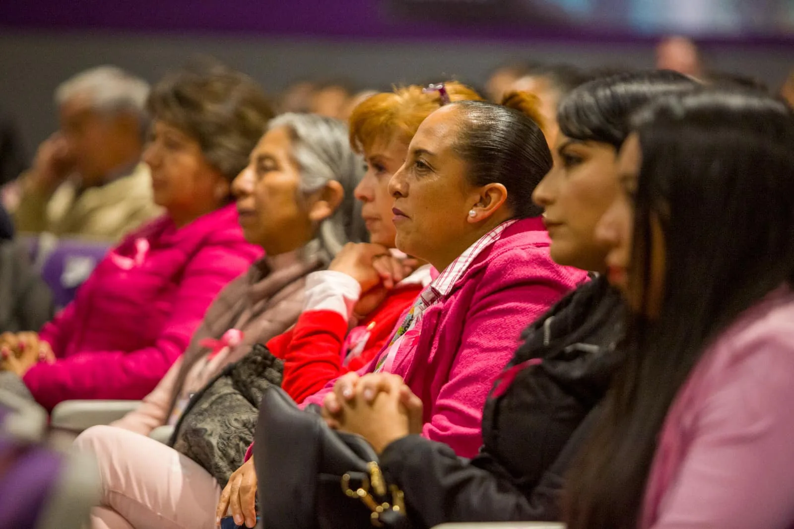 1697835514 Se llevo a cabo el primer foro rosa en Metepec jpg