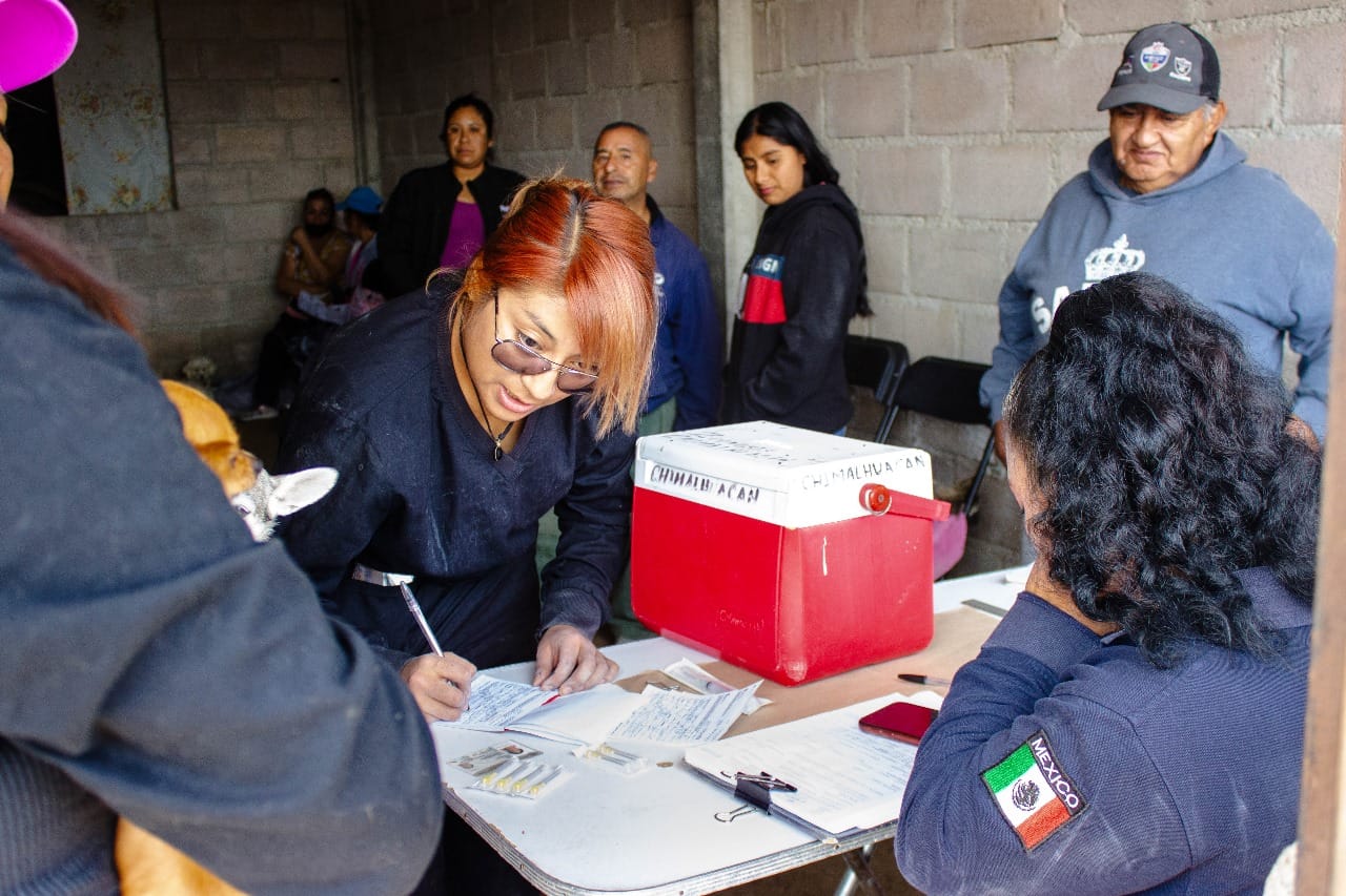 1697836338 938 GOBIERNO DE CHIMALHUACAN APLICA OPERATIVO TRABAJANDO EN ESCALERILLAS