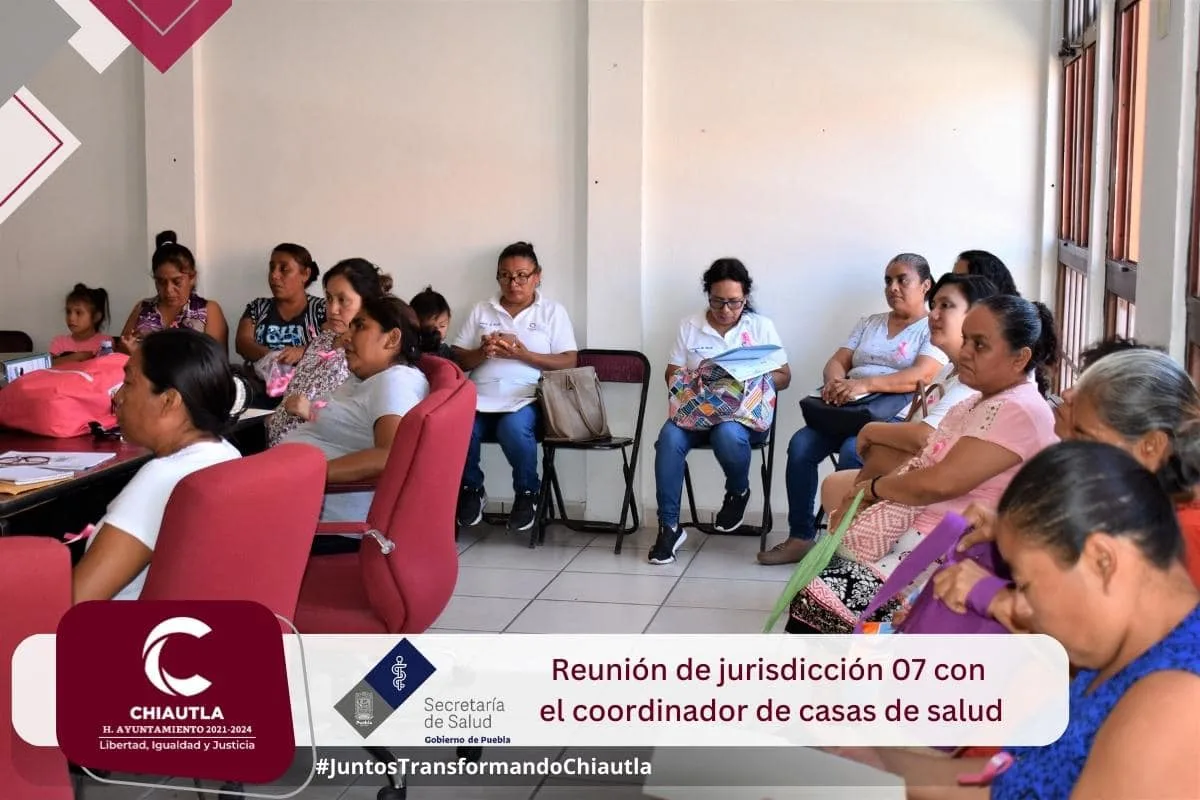 1697840803 Se sostuvo reunion de jurisdiccion 07 casas de salud en jpg