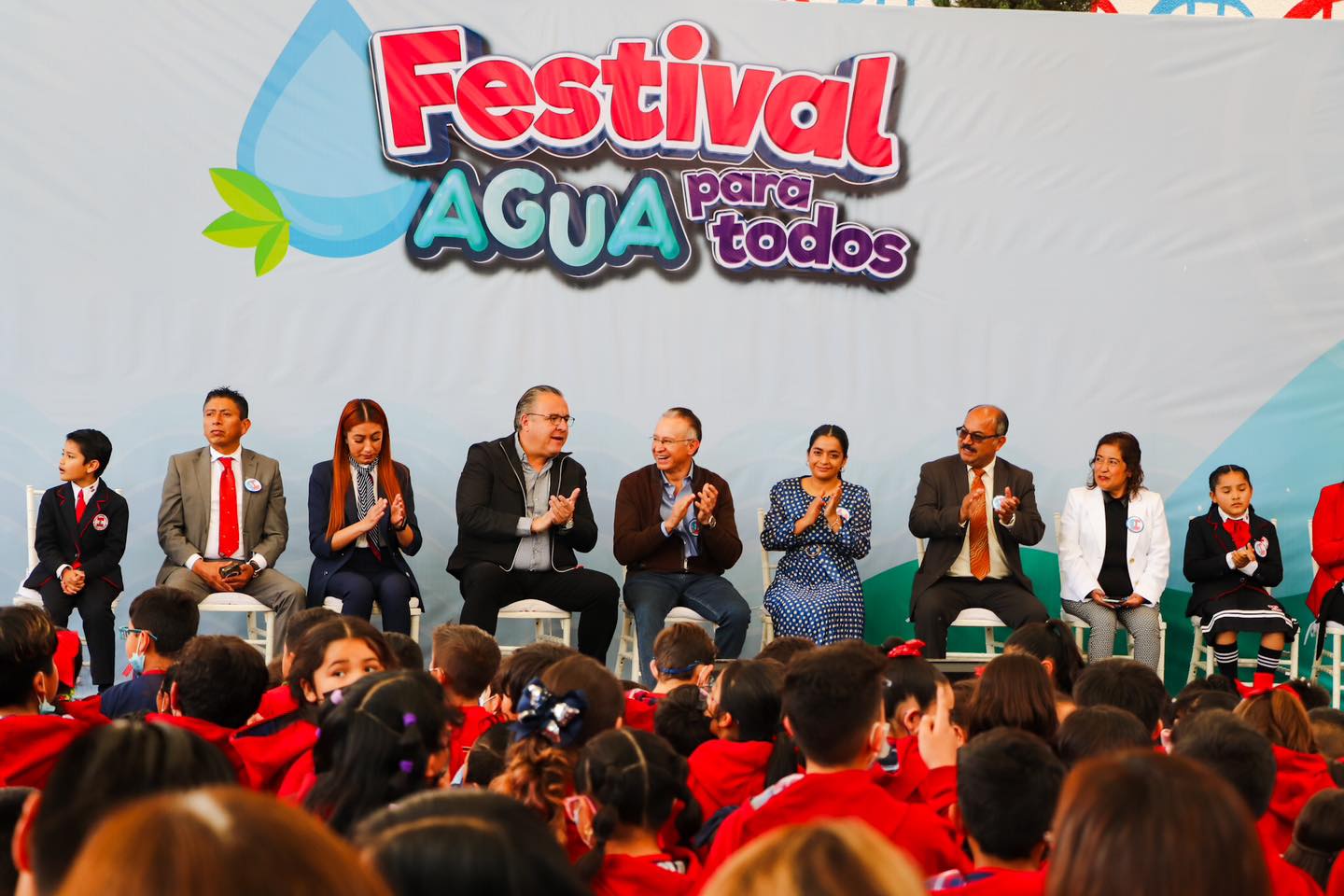 1697841574 259 ¡Seguimos formando guardianes del agua en nuestra capital mexiquense El