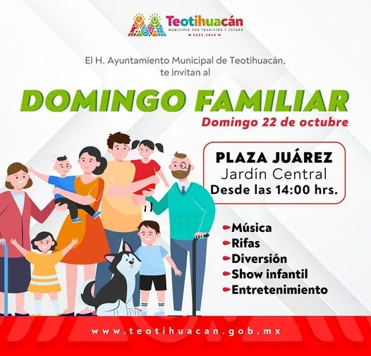 1697841814 Disfruta una tarde dominical muy divertida con tu familia en jpg