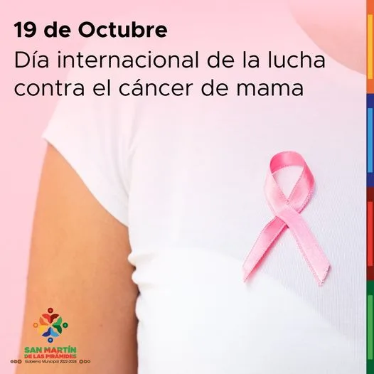 1697842244 En el Dia Internacional de la Lucha contra el Cancer jpg