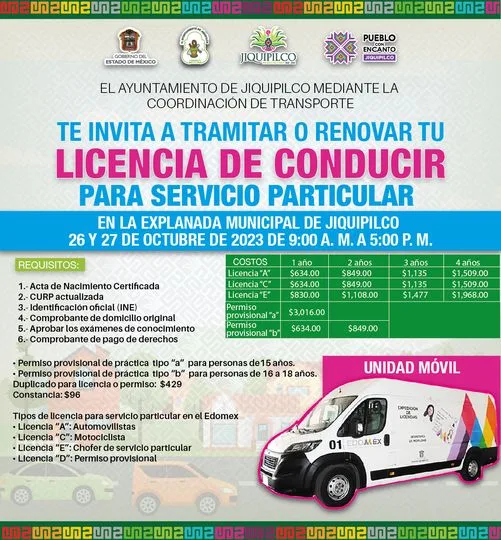 1697843060 Aprovecha la oportunidad de tener cerca la unidad movil para jpg