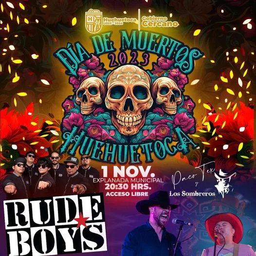 1697843477 Concierto de Dia de Muertos Te hacemos la invitacion jpg