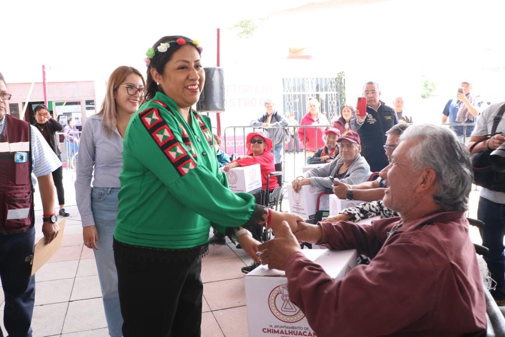 1697843595 95 MAS BENEFICIOS PARA CHIMALHUACAN POR REACTIVACION DE PROGRAMAS SOCIALES DEL