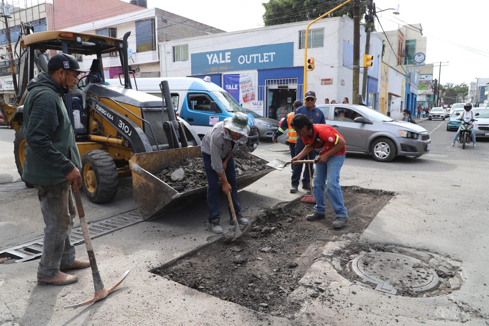 1697843871 Sabemos que falta a un por hacer pero seguimos trabajando