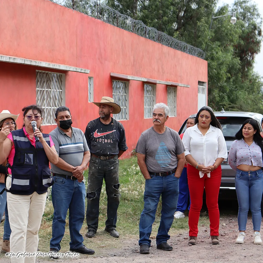 1697844237 El H Ayuntamiento de Axapusco encabezado por la Presidenta Municipal jpg