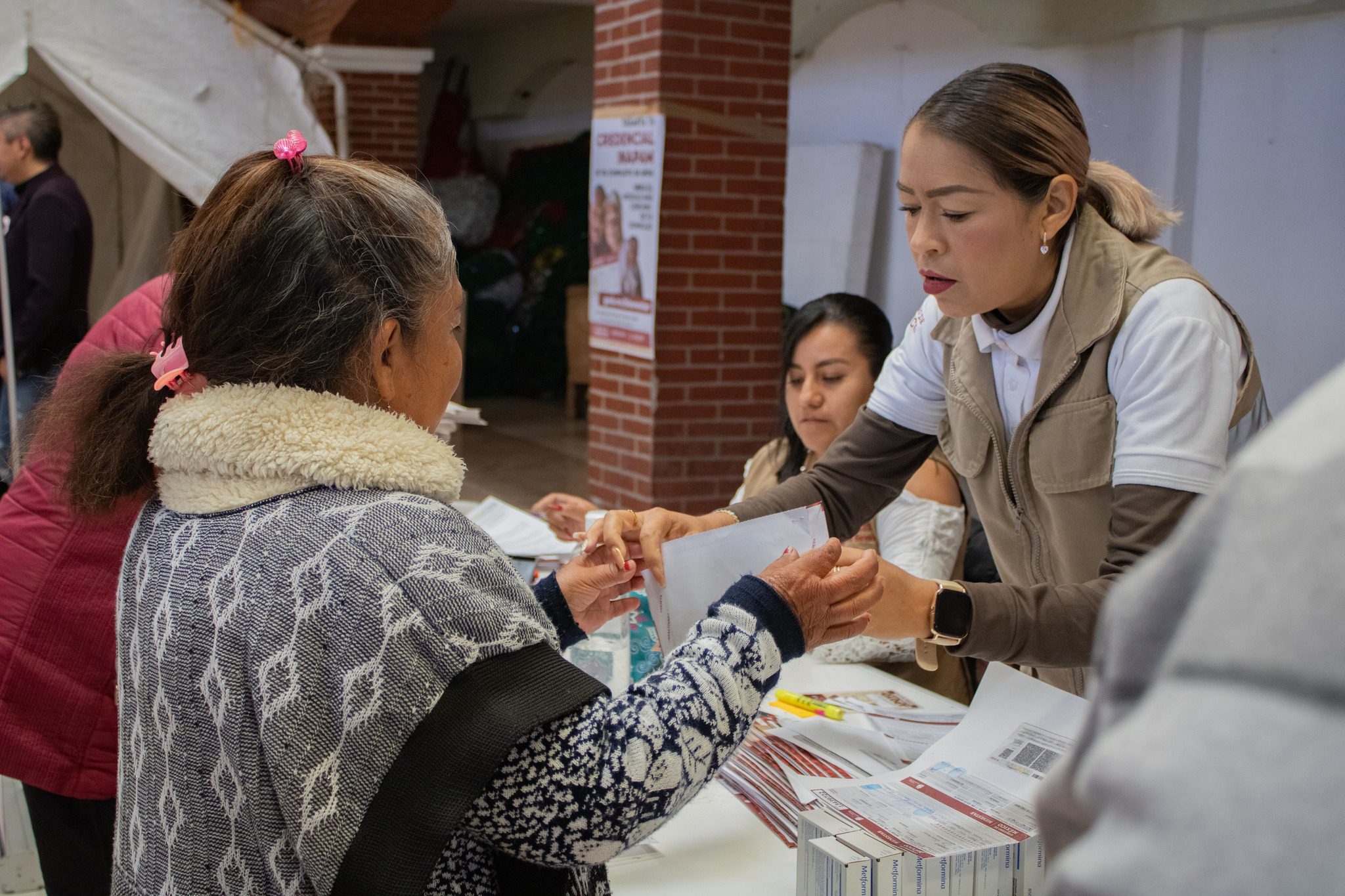 1697844805 925 La pension para el bienestar de personas adultas mayores es